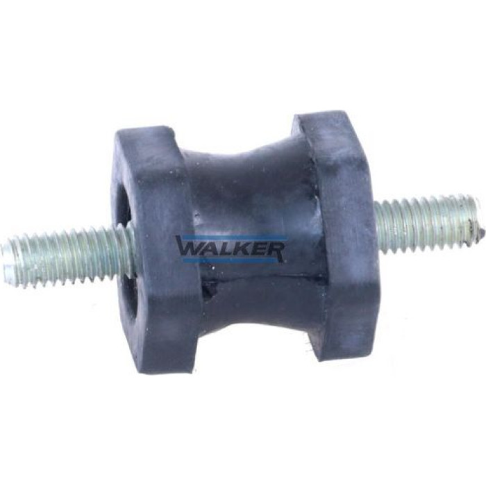 Walker Gummi 81229 Walker Gummi 81229