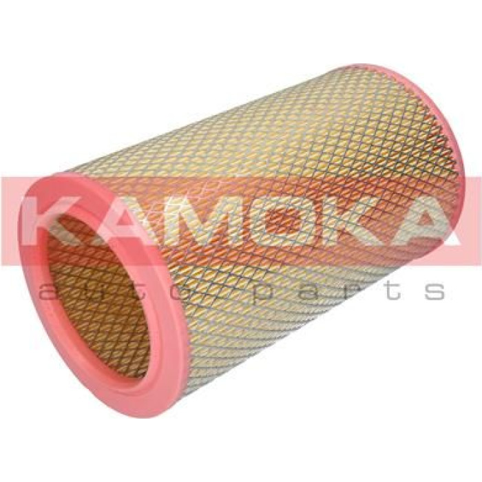 Kamoka Luftfilter F236601 Kamoka Luftfilter F236601