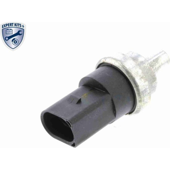 Vemo Kraftstofftemperatursensor V10-72-1251 Vemo Kraftstofftemperatursensor V10-72-1251