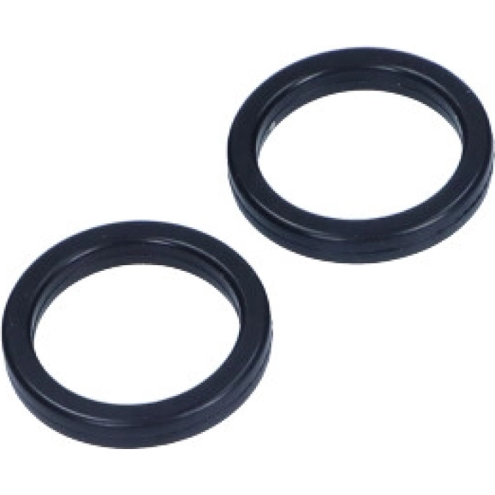 Dichtungssatz, Ílkühler DRM01134S Dichtungssatz, Ílkühler DRM01134S