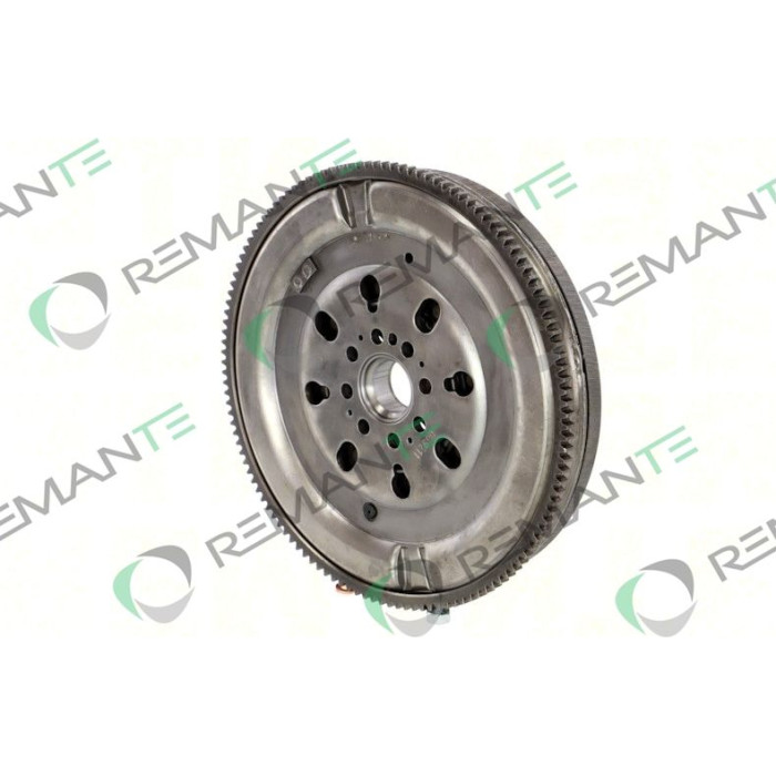 Schwungrad 009-001-000034R Schwungrad 009-001-000034R