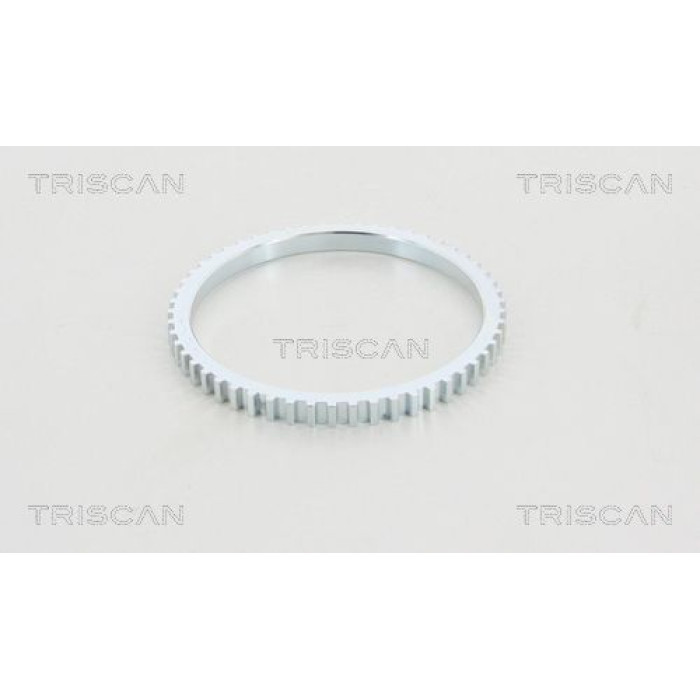 TRISCAN Sensorring, ABS 8540 10414 TRISCAN Sensorring, ABS 8540 10414