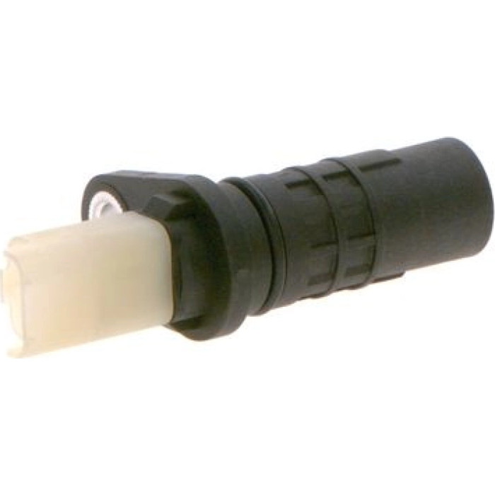 Bosch Drehzahlgeber 0 986 280 489 Bosch Drehzahlgeber 0 986 280 489
