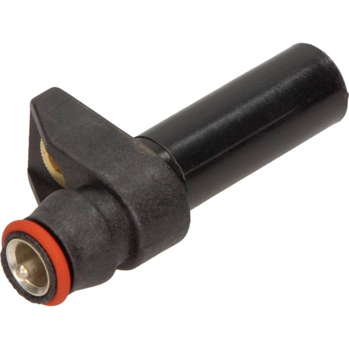 MAXGEAR Kurbelwellenimpulsgeber 0031537428/MG 20-0032 MAXGEAR Kurbelwellenimpulsgeber 0031537428/MG 20-0032