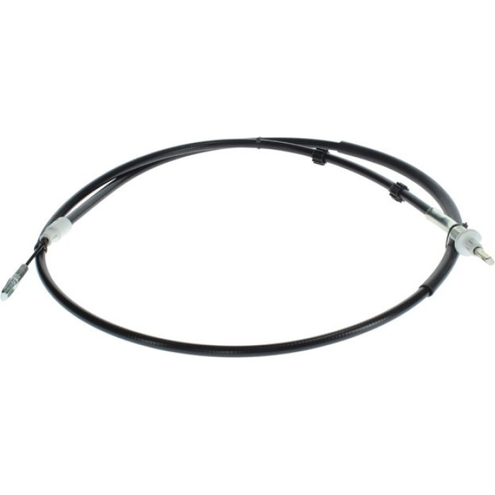 Bosch Handbremsseil rechts 1987477904 Bosch Handbremsseil rechts 1987477904