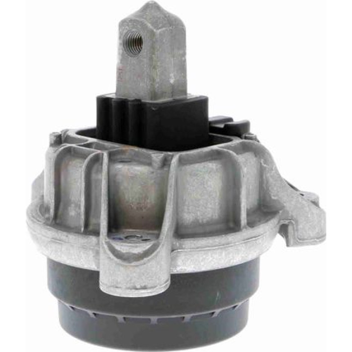 Vaico Motorlager V20-1548 Vaico Motorlager V20-1548