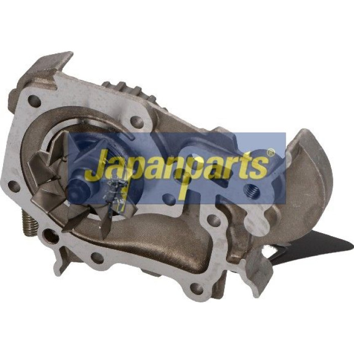 Japanparts Wasserpumpe PQ-022 Japanparts Wasserpumpe PQ-022