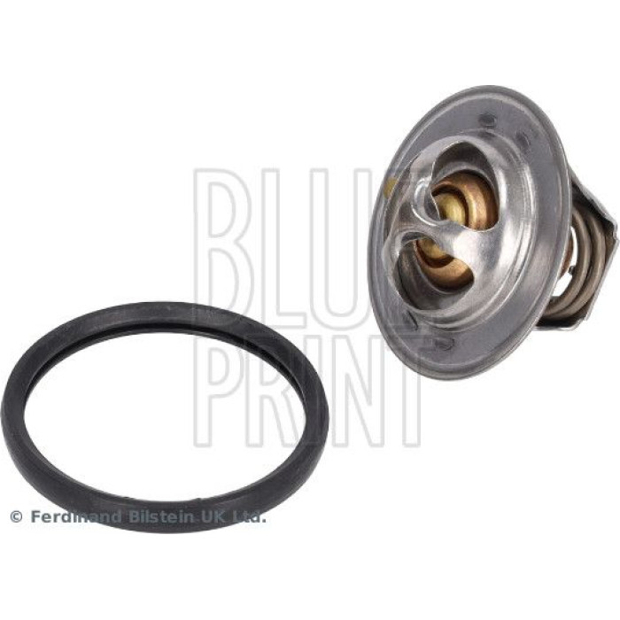 BluePrint Thermostat ADN19232 BluePrint Thermostat ADN19232