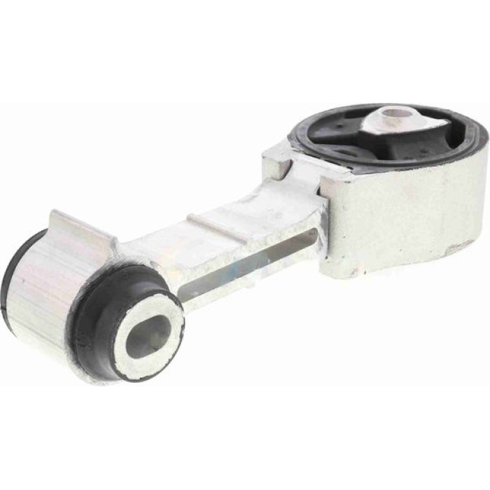 V46-1187 Vaico Motorlager V46-1187 V46-1187 Vaico Motorlager V46-1187