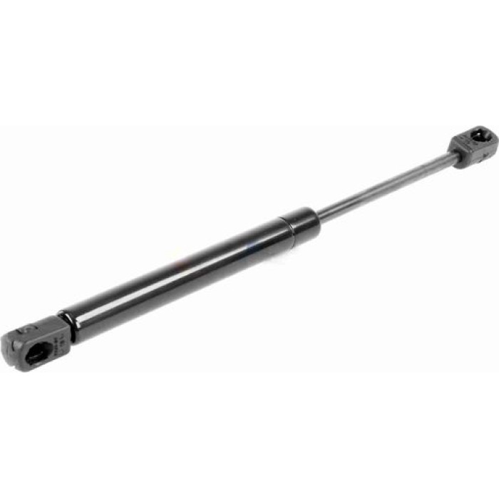 Vaico Gasdruckfeder für Heckklappe/Kofferraumdeckel V10-2075