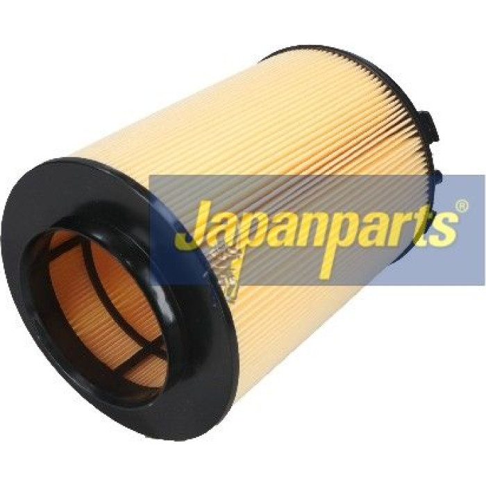 Luftfilter Hummer H3 FA-012S