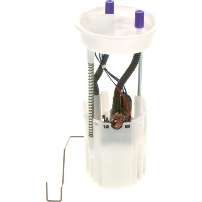 Bosch Kraftstoff-Fördereinheit 0 986 580 933 Bosch Kraftstoff-Fördereinheit 0 986 580 933