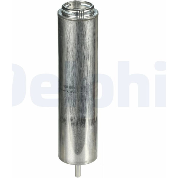 Delphi Kraftstofffilter HDF658 Delphi Kraftstofffilter HDF658