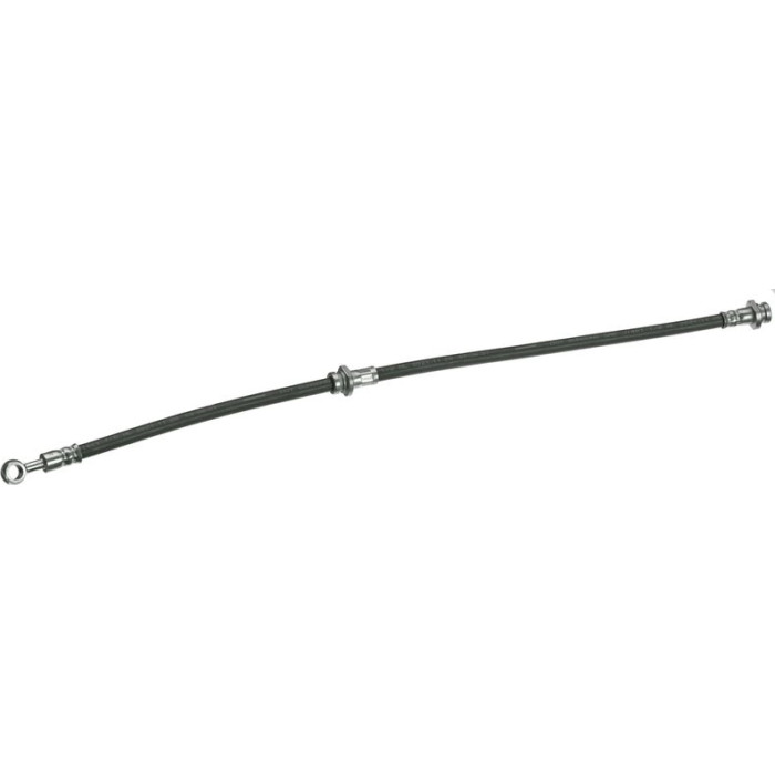 ATE Bremsschlauch 24.5281-0585.3 ATE Bremsschlauch 24.5281-0585.3