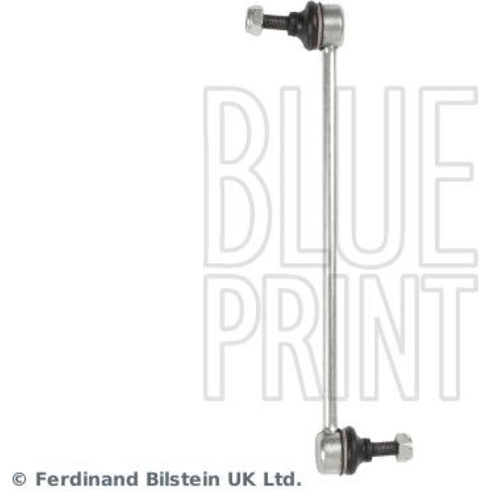 BluePrint Stabilisatorstange ADA108526 BluePrint Stabilisatorstange ADA108526