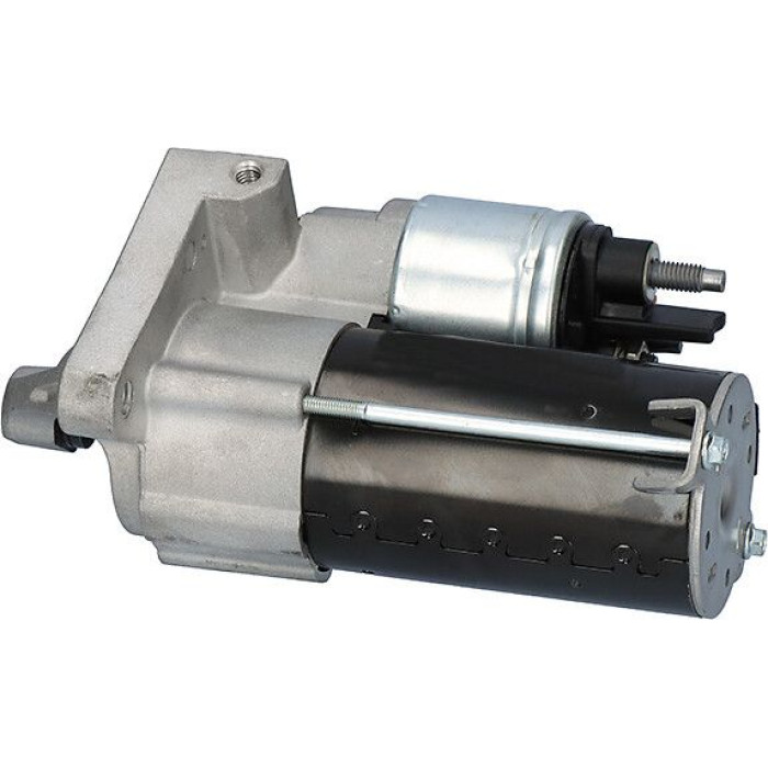 Valeo Anlasser 446524