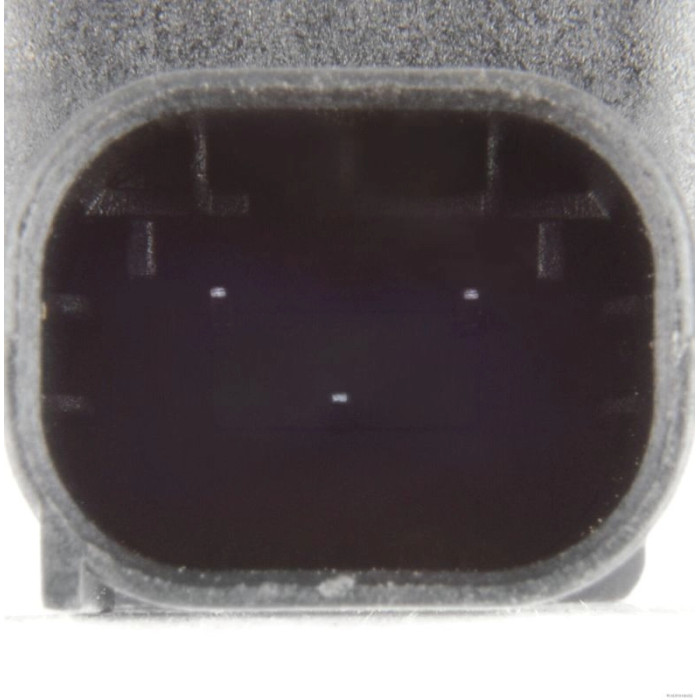 Herth+Buss Elparts Saugrohrdrucksensor 70670203 Herth+Buss Elparts Saugrohrdrucksensor 70670203