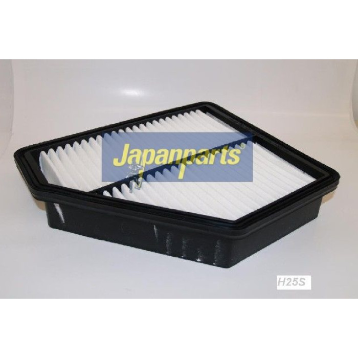 Japanparts Luftfilter FA-H25S Japanparts Luftfilter FA-H25S