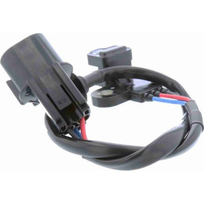Vemo Drehzahlsensor V37-72-0022 Vemo Drehzahlsensor V37-72-0022