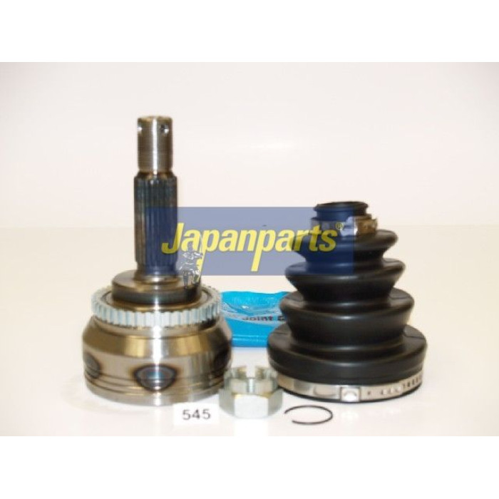Japanparts Homokinetisches Gelenk GI-545 Japanparts Homokinetisches Gelenk GI-545