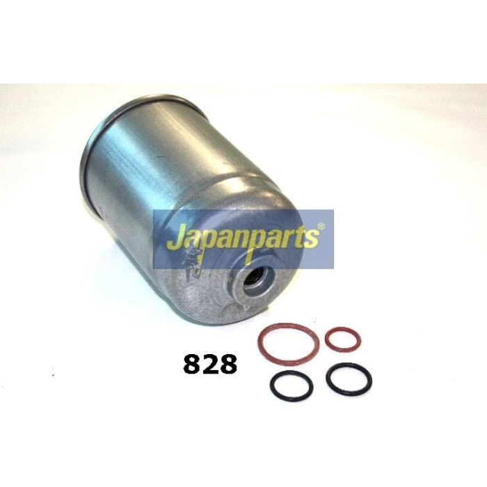 Japanparts Kraftstofffilter FC-828S Japanparts Kraftstofffilter FC-828S