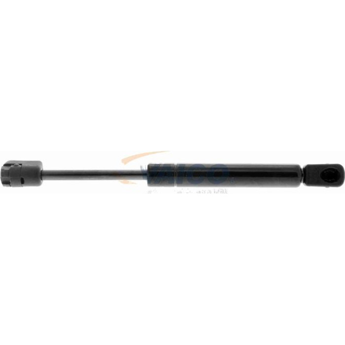 Vaico Gasdruckfeder für Heckklappe/Kofferraumdeckel V30-2072