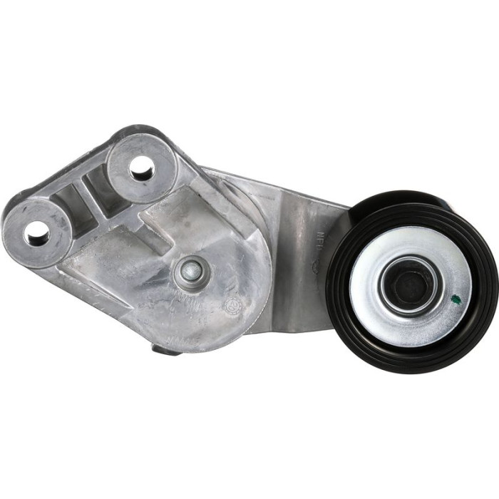 Gates Spannrolle T38585 Gates Spannrolle T38585