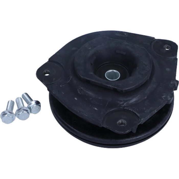 72-3524 MAXGEAR Stoßdämpferlager 72-3524 72-3524 MAXGEAR Stoßdämpferlager 72-3524
