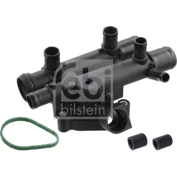 febi Kühlmittelthermostat 106074 febi Kühlmittelthermostat 106074