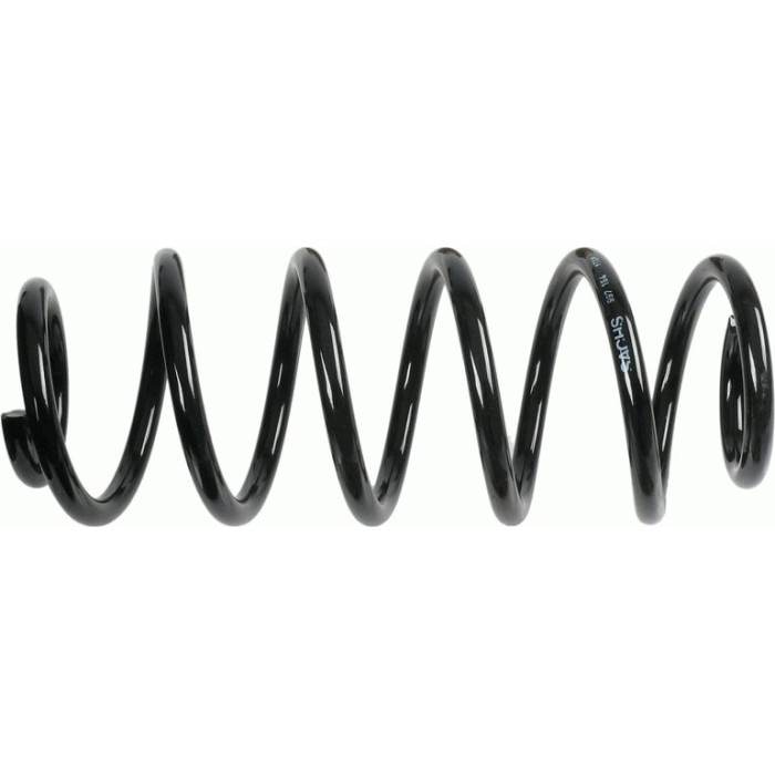 Sachs Fahrwerksfeder 997 154 Sachs Fahrwerksfeder 997 154