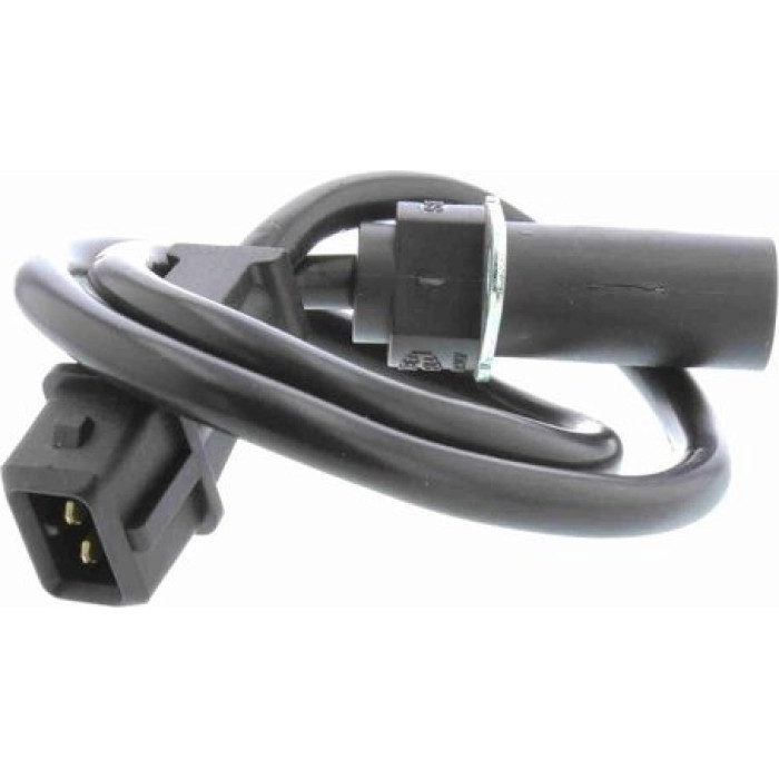 Vemo Kurbelwellensensor V24-72-0021 Vemo Kurbelwellensensor V24-72-0021