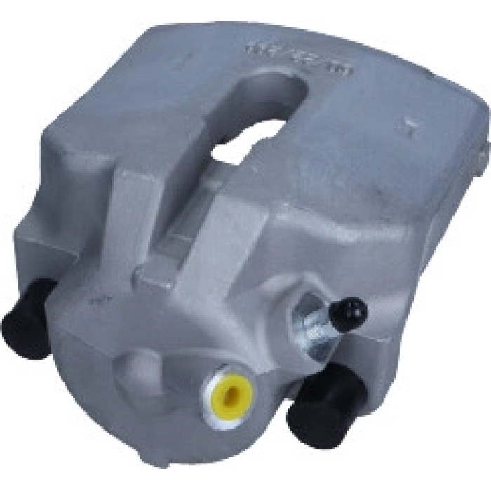 MAXGEAR Bremssattel 82-0857 MAXGEAR Bremssattel 82-0857