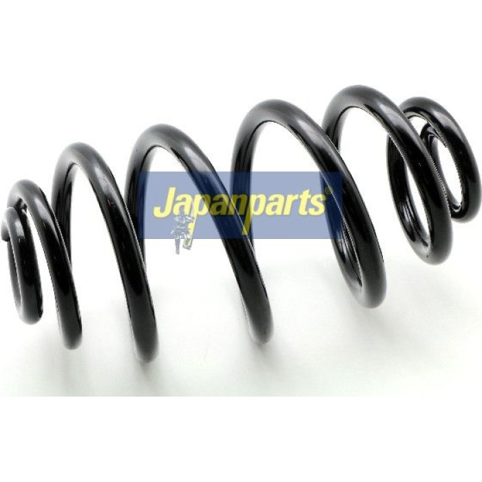 Japanparts Fahrwerksfeder ZC6346J
