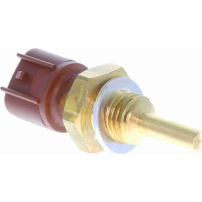 Vemo Kühlmitteltemperatursensor V63-72-0001 Vemo Kühlmitteltemperatursensor V63-72-0001