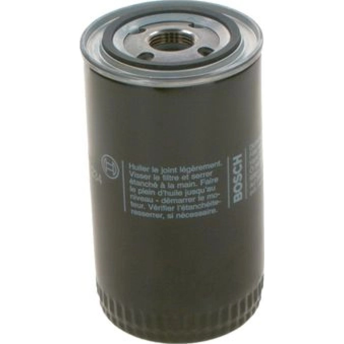 0 451 203 234 Bosch Ölfilter 0 451 203 234 0 451 203 234 Bosch Ölfilter 0 451 203 234