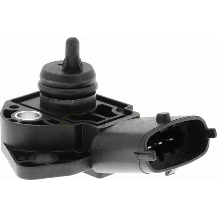 Vemo Saugrohrdrucksensor V95-72-0119 Vemo Saugrohrdrucksensor V95-72-0119