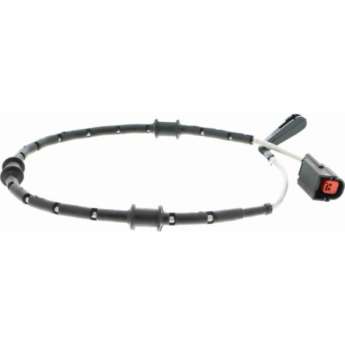 Vemo Bremsbelagverschleißsensor V41-72-0005 Vemo Bremsbelagverschleißsensor V41-72-0005
