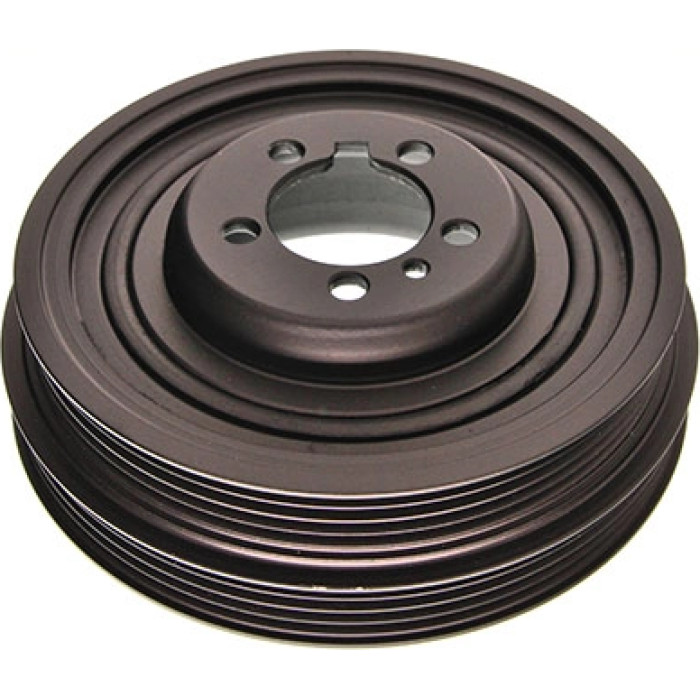 MAXGEAR Kurbelwellenriemenscheibe 30-0250 MAXGEAR Kurbelwellenriemenscheibe 30-0250