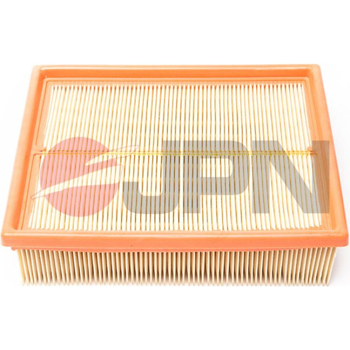 JPN Luftfilter 20F0531-JPN JPN Luftfilter 20F0531-JPN