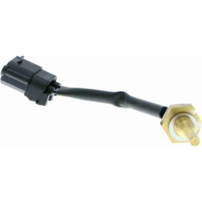 Vemo Kühlmitteltemperatursensor V95-72-0012 Vemo Kühlmitteltemperatursensor V95-72-0012