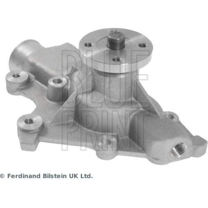 BLUE PRINT Wasserpumpe / Kühlmittelpumpe ADA109107 BLUE PRINT Wasserpumpe / Kühlmittelpumpe ADA109107
