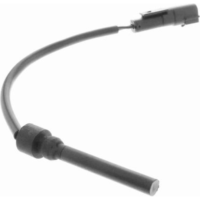 Vemo Kühlmittelstandsensor V95-72-0111 Vemo Kühlmittelstandsensor V95-72-0111