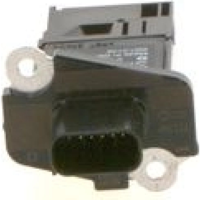 Bosch Luftmassenmesser 0 986 280 705 Bosch Luftmassenmesser 0 986 280 705