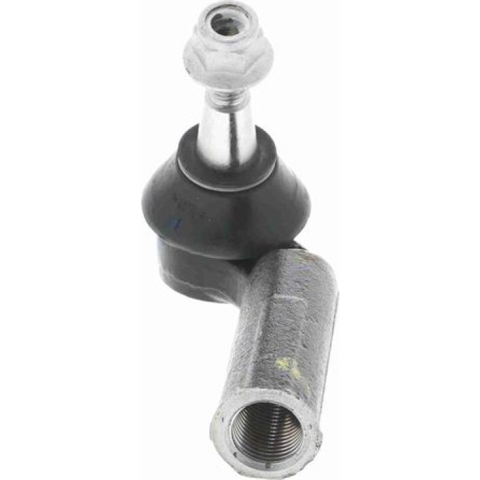 Vaico Spurstangenkopf V95-0316