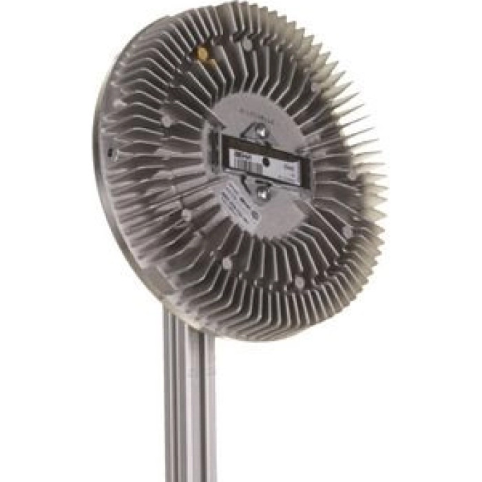 MAHLE Kupplung, Kühlerlüfter CFC 92 000P MAHLE Kupplung, Kühlerlüfter CFC 92 000P
