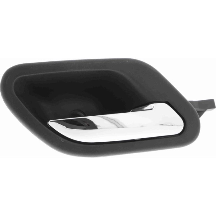 Vaico Türgriff V20-9701 Vaico Türgriff V20-9701