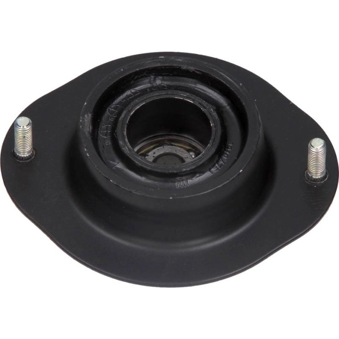 72-0296 MAXGEAR Fahrwerkslager 0344508DE-30 Opel Kadett E 1.2-1.6B (mit Lager) 72-0296 MAXGEAR Fahrwerkslager 0344508DE-30 Opel Kadett E 1.2-1.6B (mit Lager)