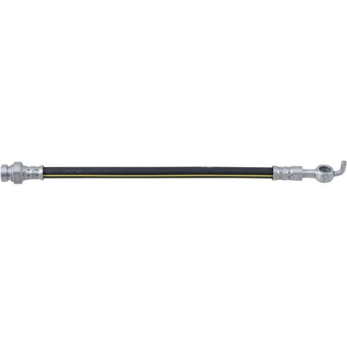 A.B.S. Bremsschlauch SL6620 A.B.S. Bremsschlauch SL6620