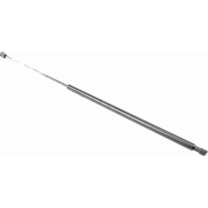 Vaico Gasdruckfeder für Motorhaube V50-0038