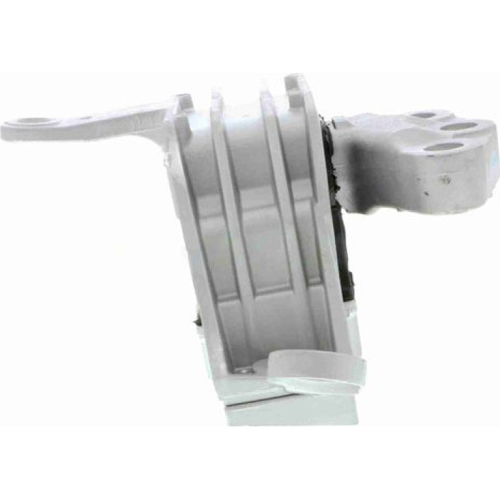 V40-1067 Vaico Motorlager V40-1067
